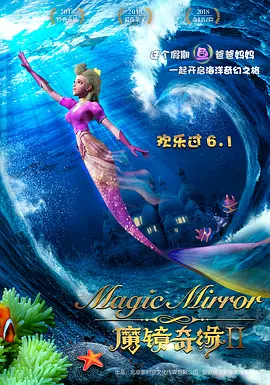 www黄色小说